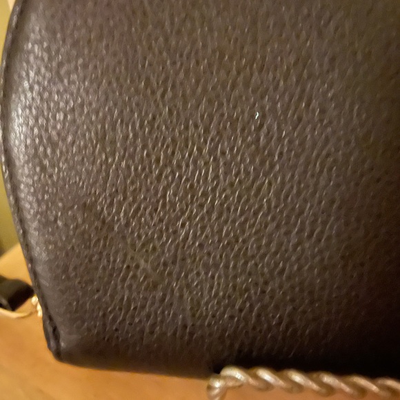 Kate Spade Wristlet - Picture 3 of 3